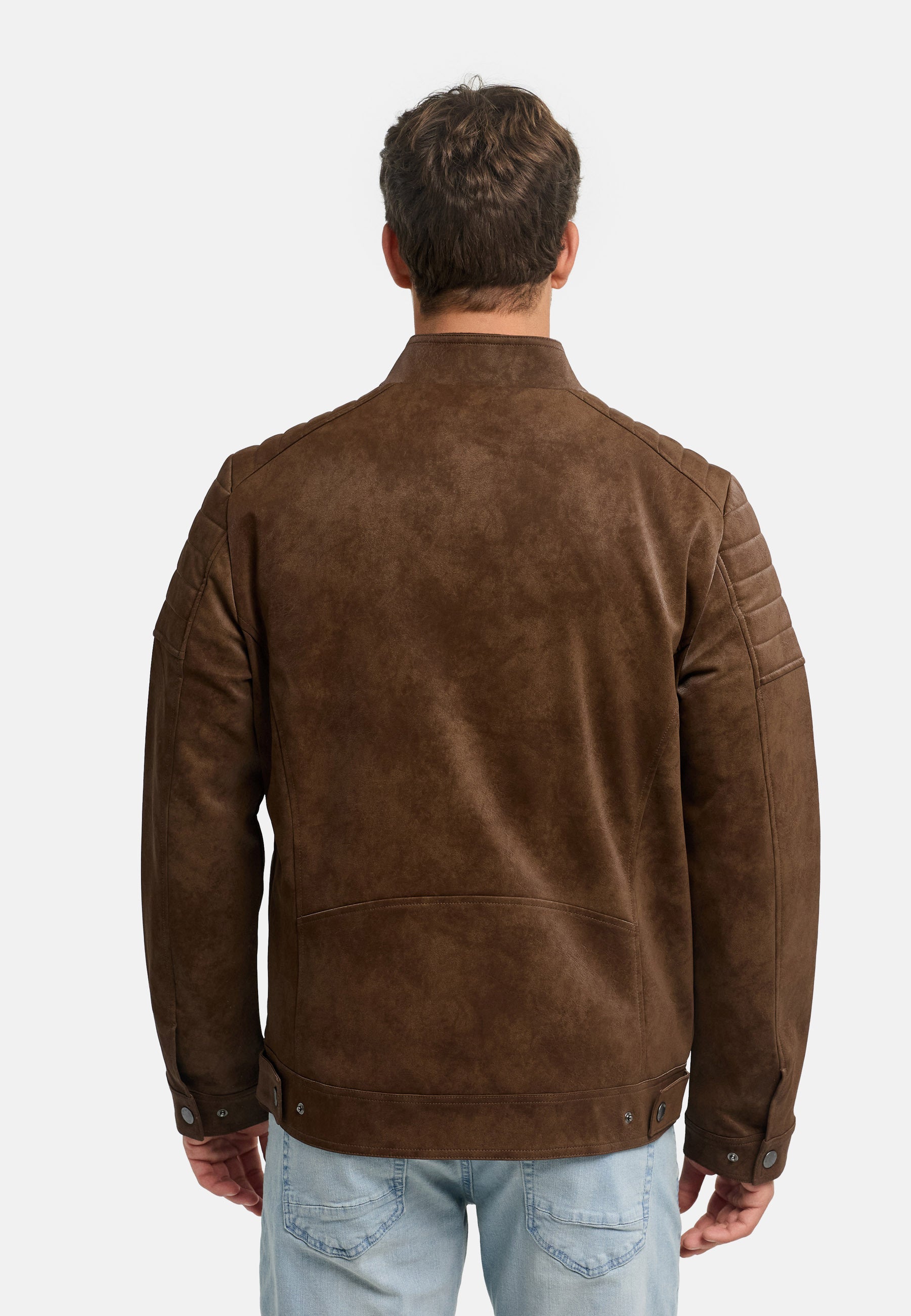 Übergangsjacke INMaxhole
