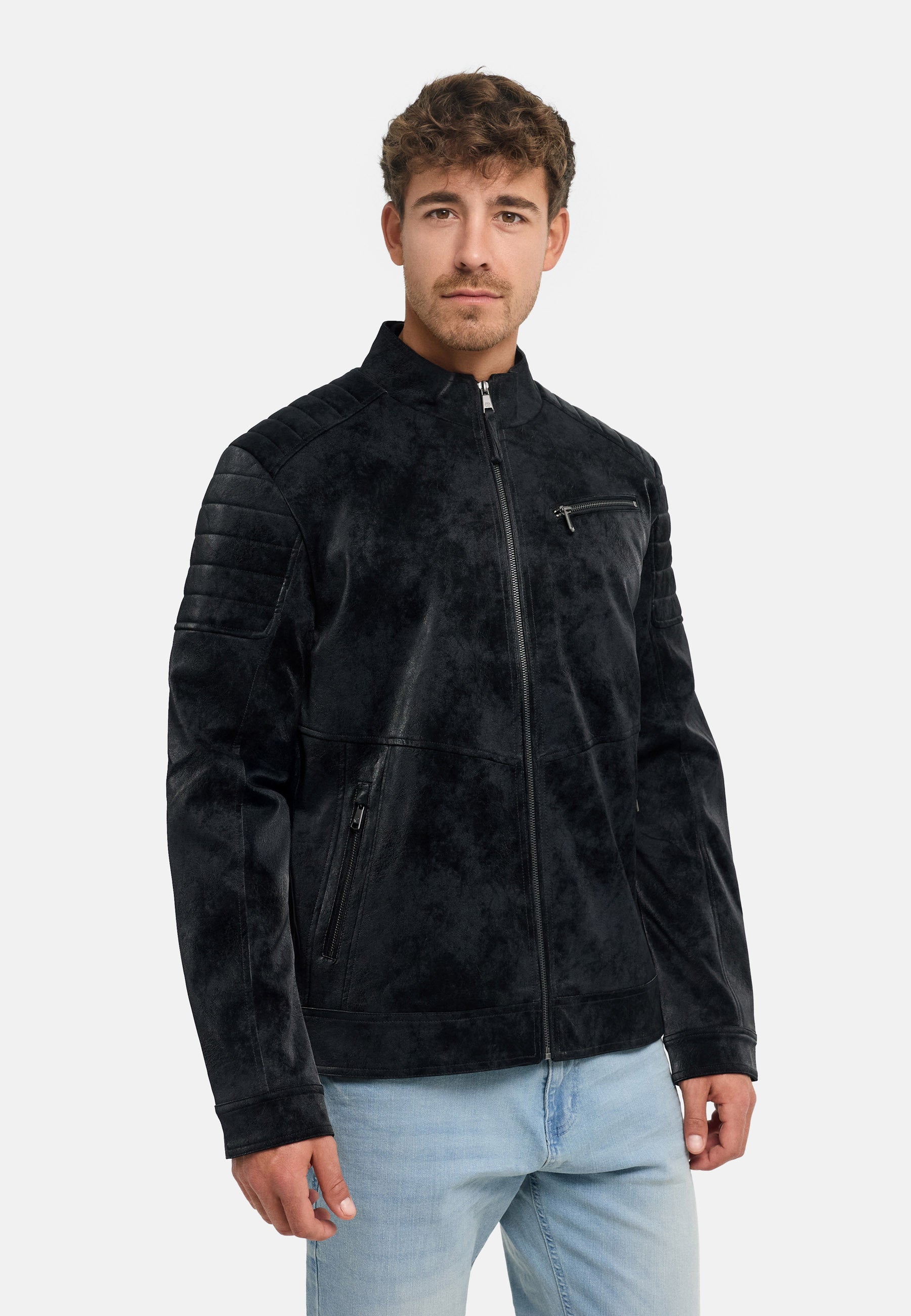 Übergangsjacke INMaxhole