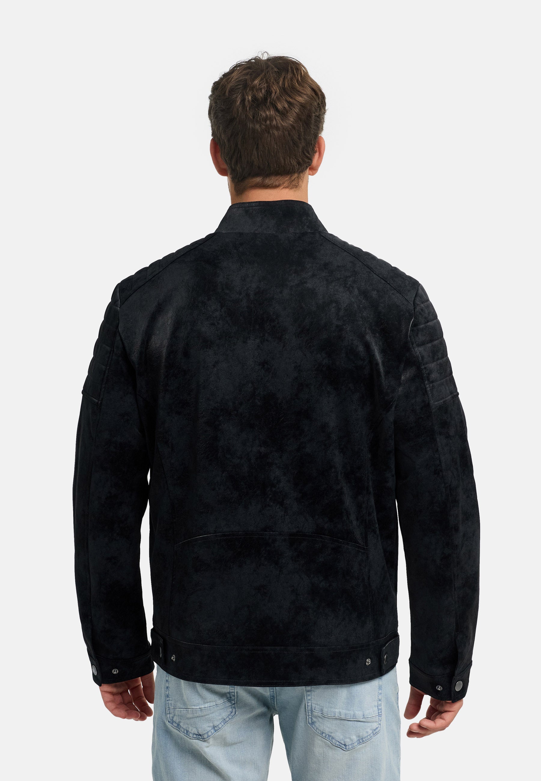Übergangsjacke INMaxhole