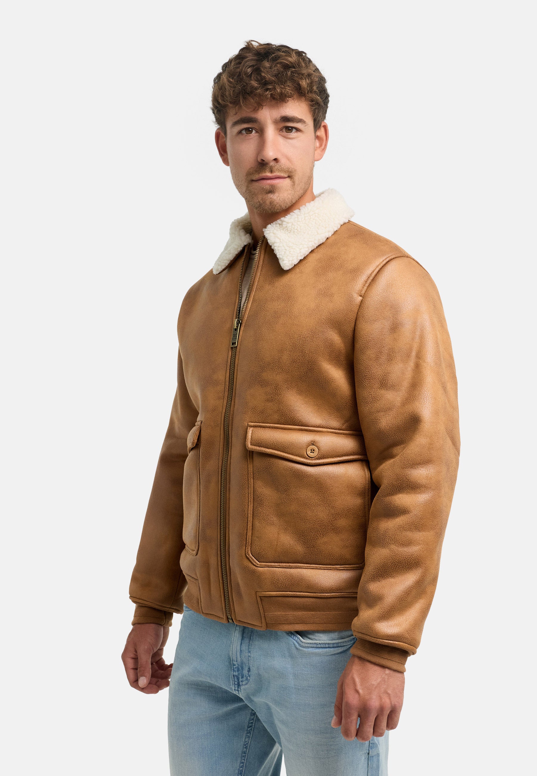 Übergangsjacke INWestmont