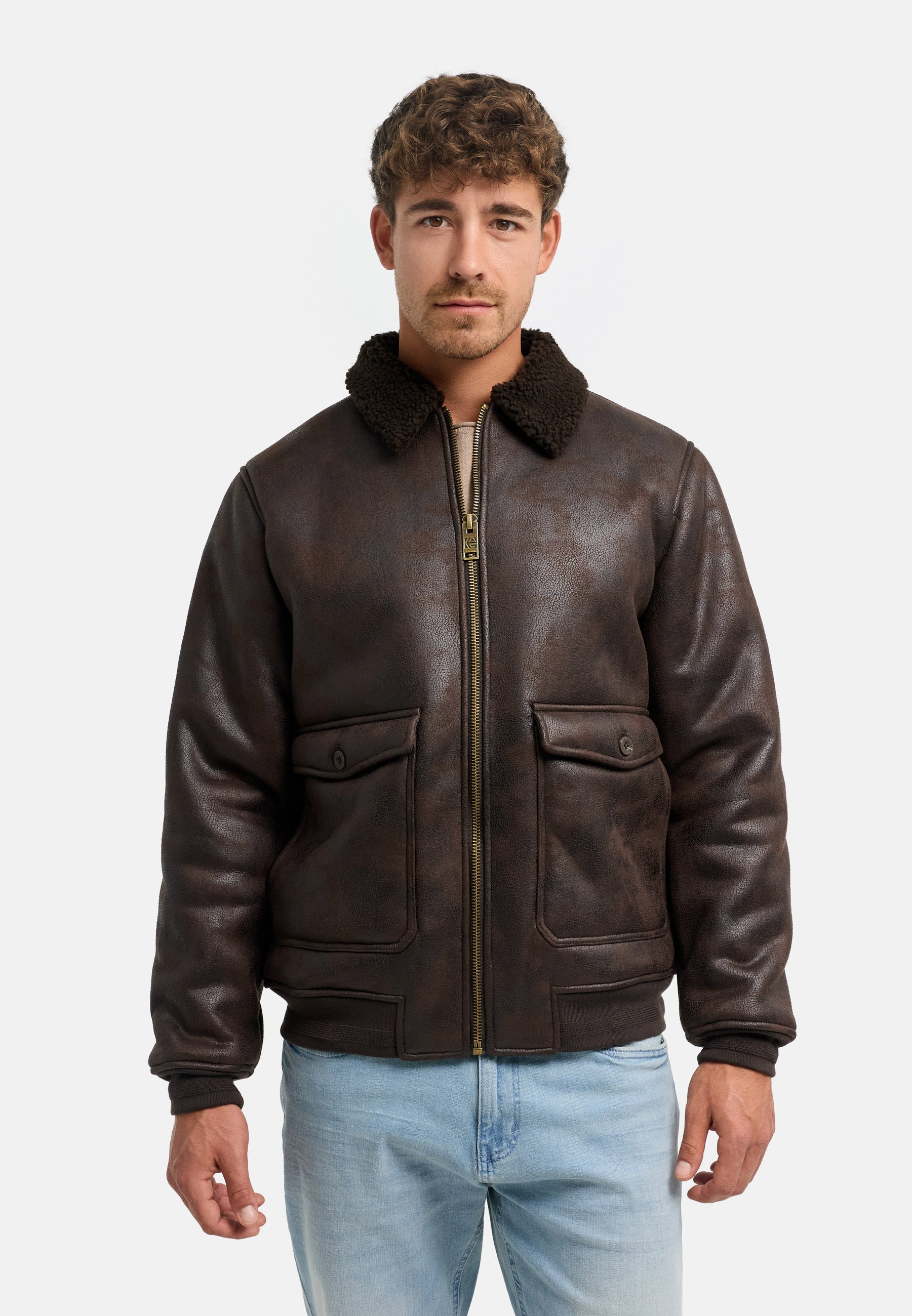Übergangsjacke INWestmont