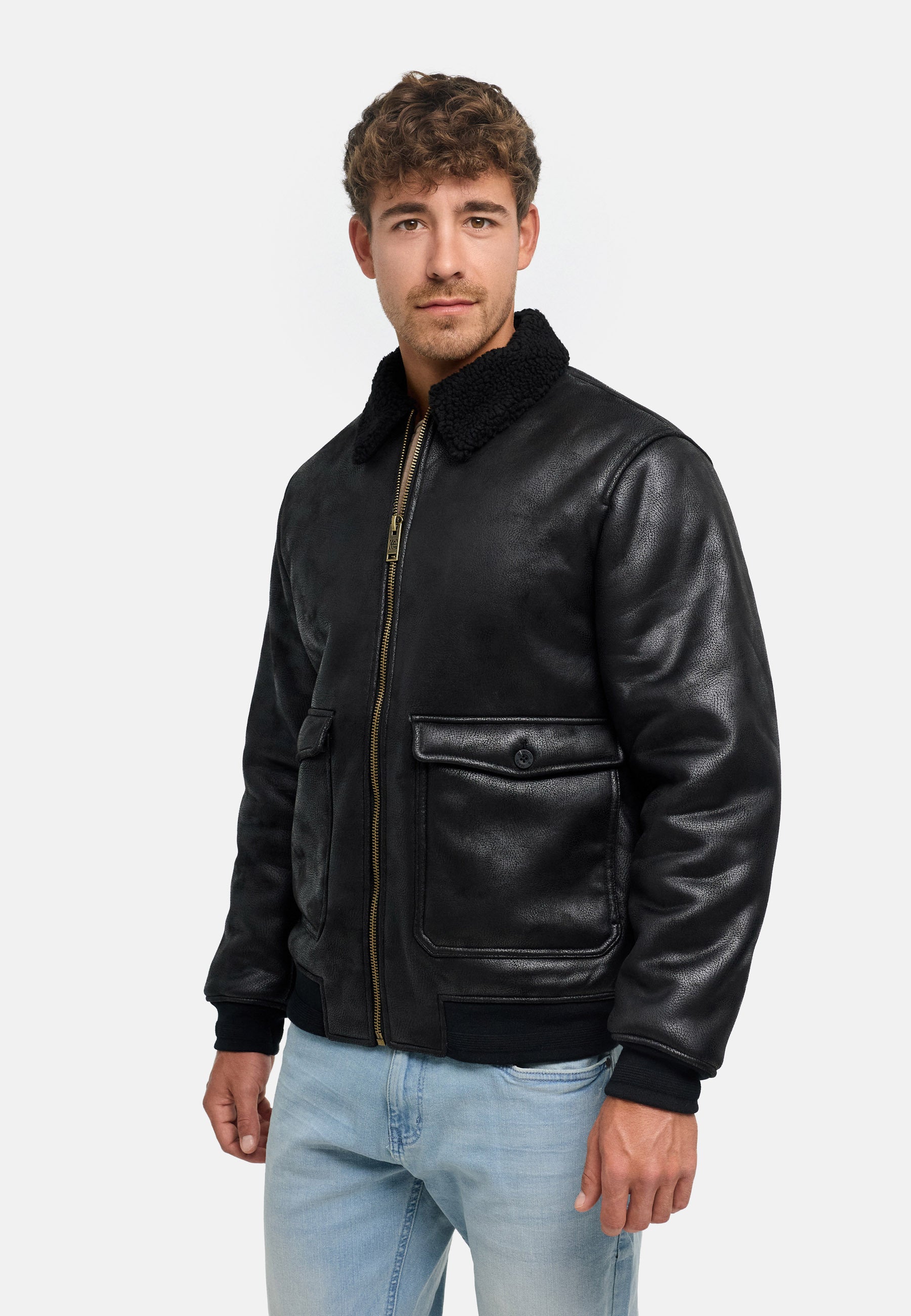 Übergangsjacke INWestmont
