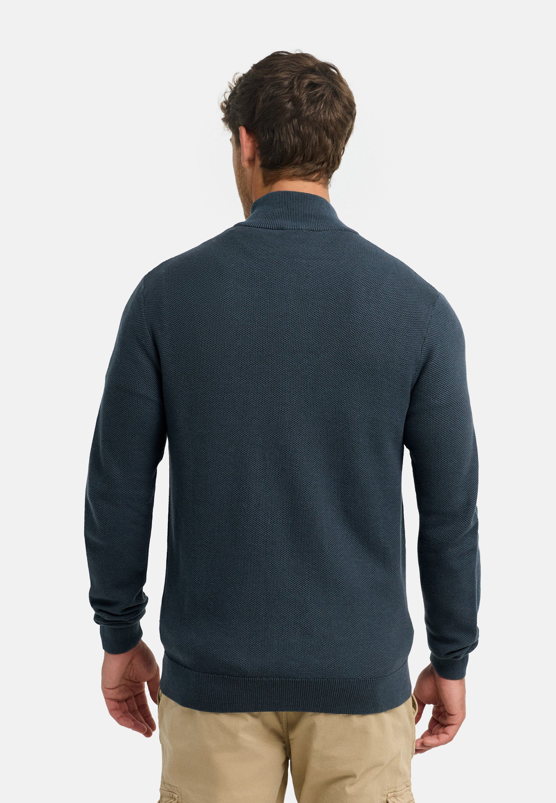Strickjacke INJexi Cardigan