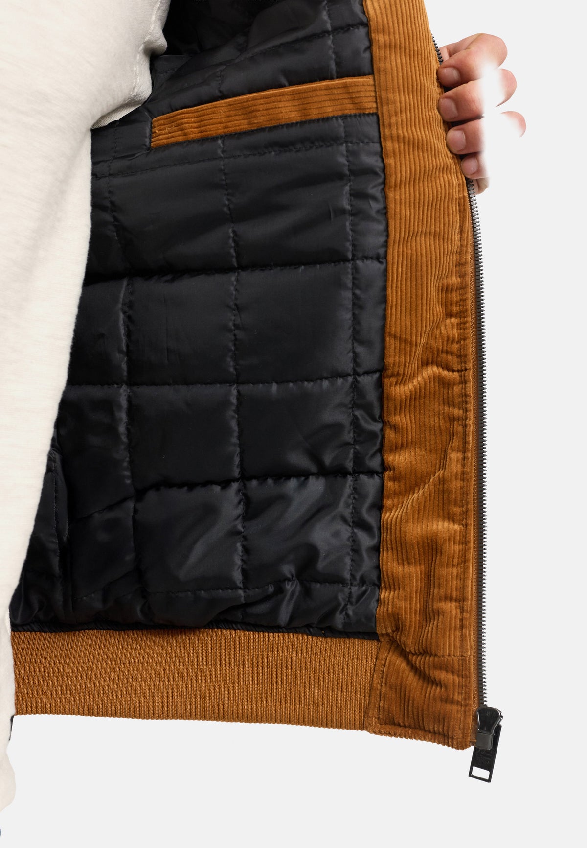 Übergangsjacke INStormton