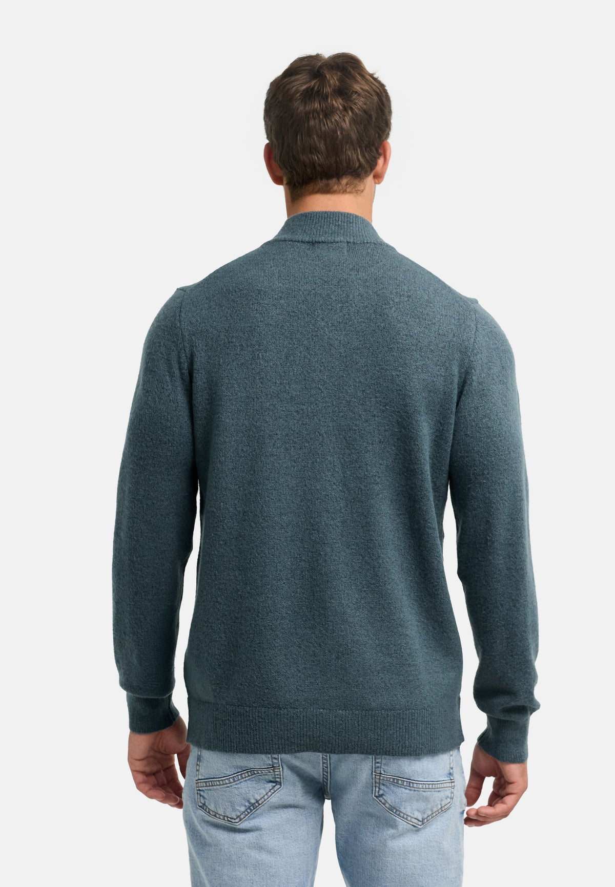 Strickpullover INBennvic Produktbild