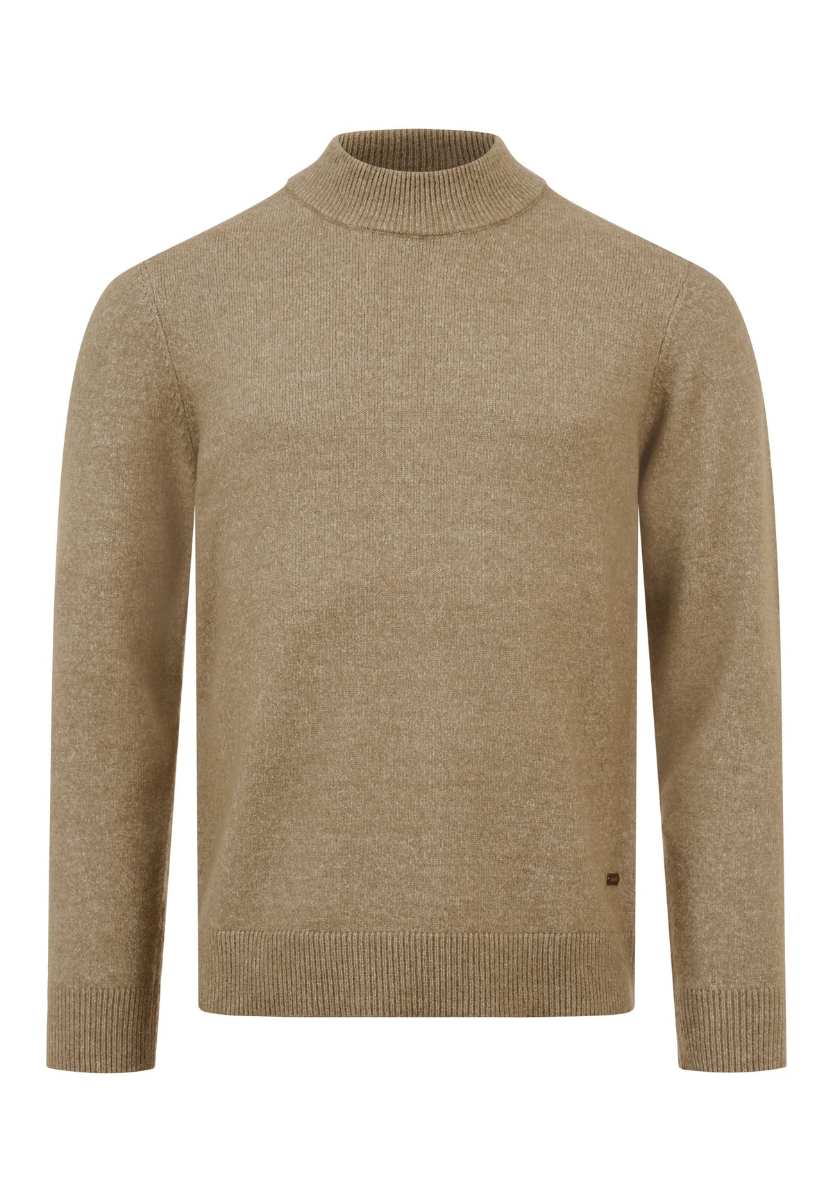 Strickpullover INBennvic Produktbild