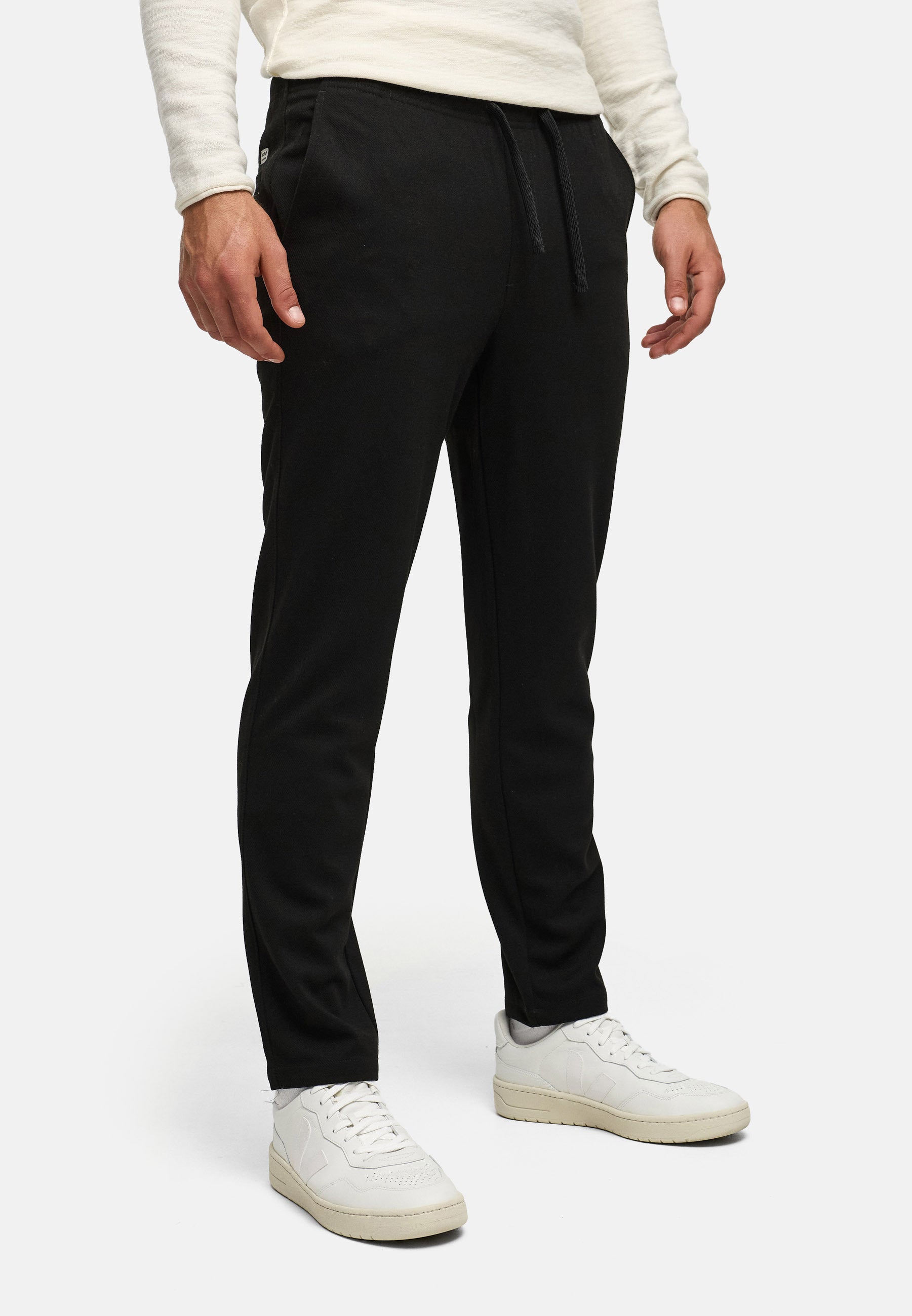 Chinos INMichel Chino