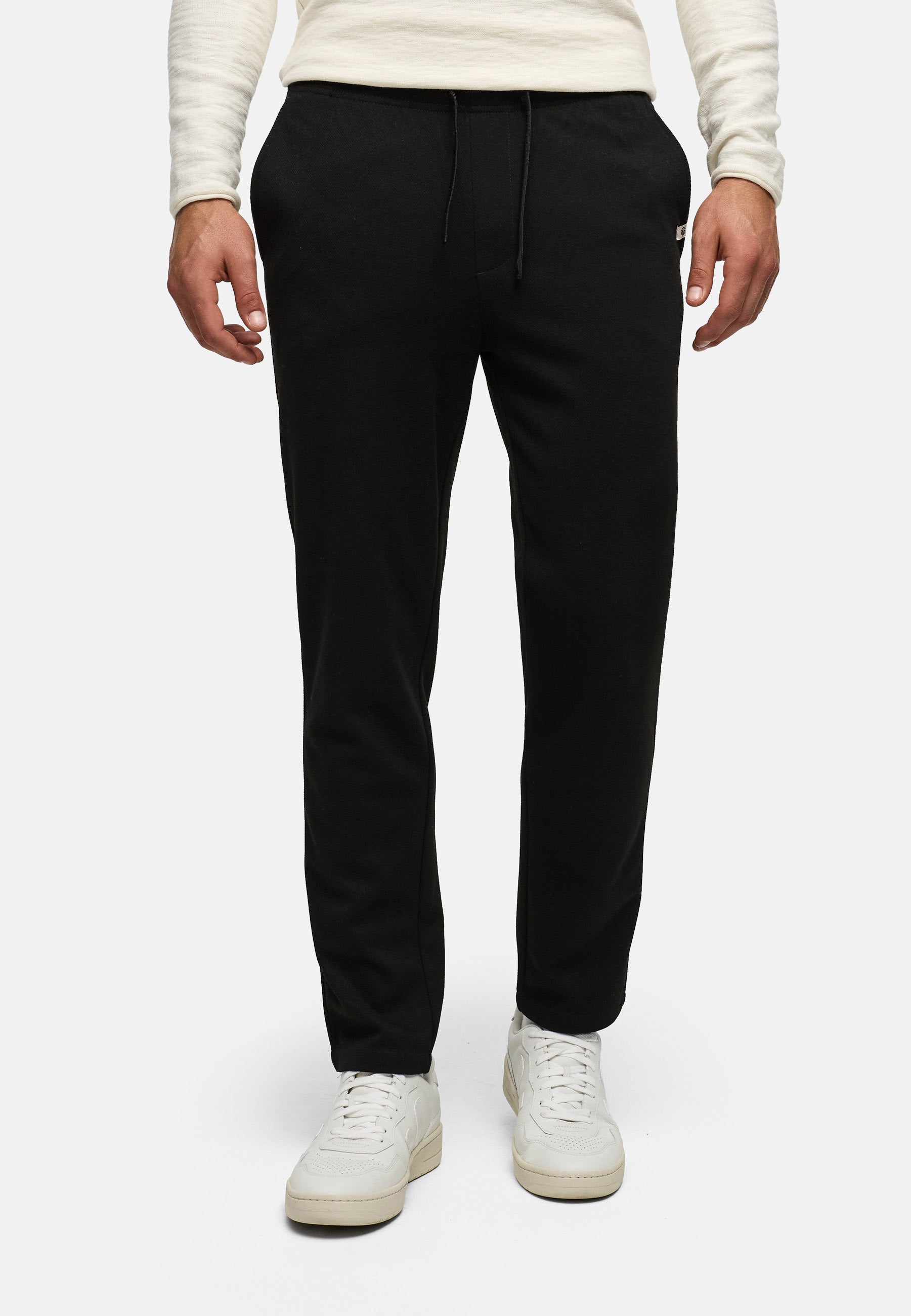 Chinos INMichel Chino