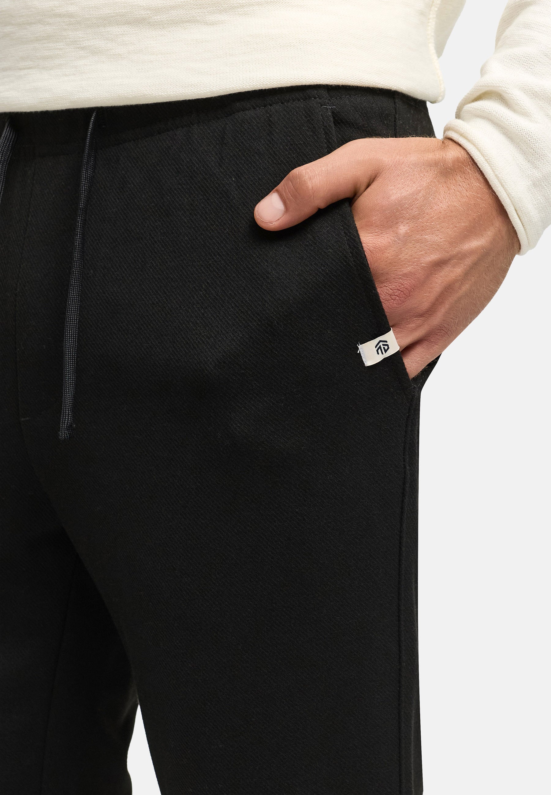 Chinos INMichel Chino