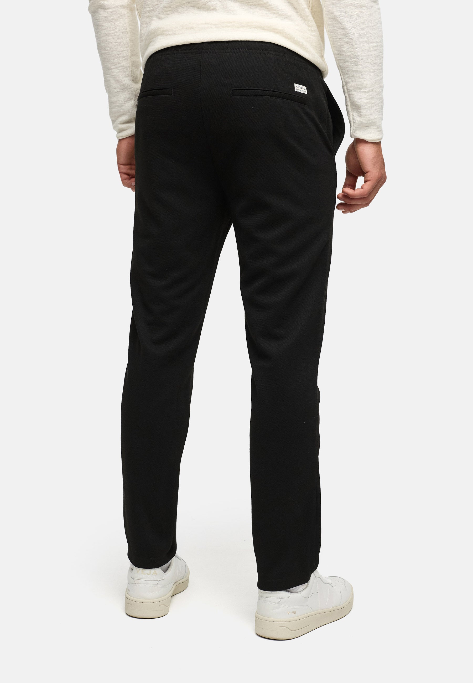 Chinos INMichel Chino