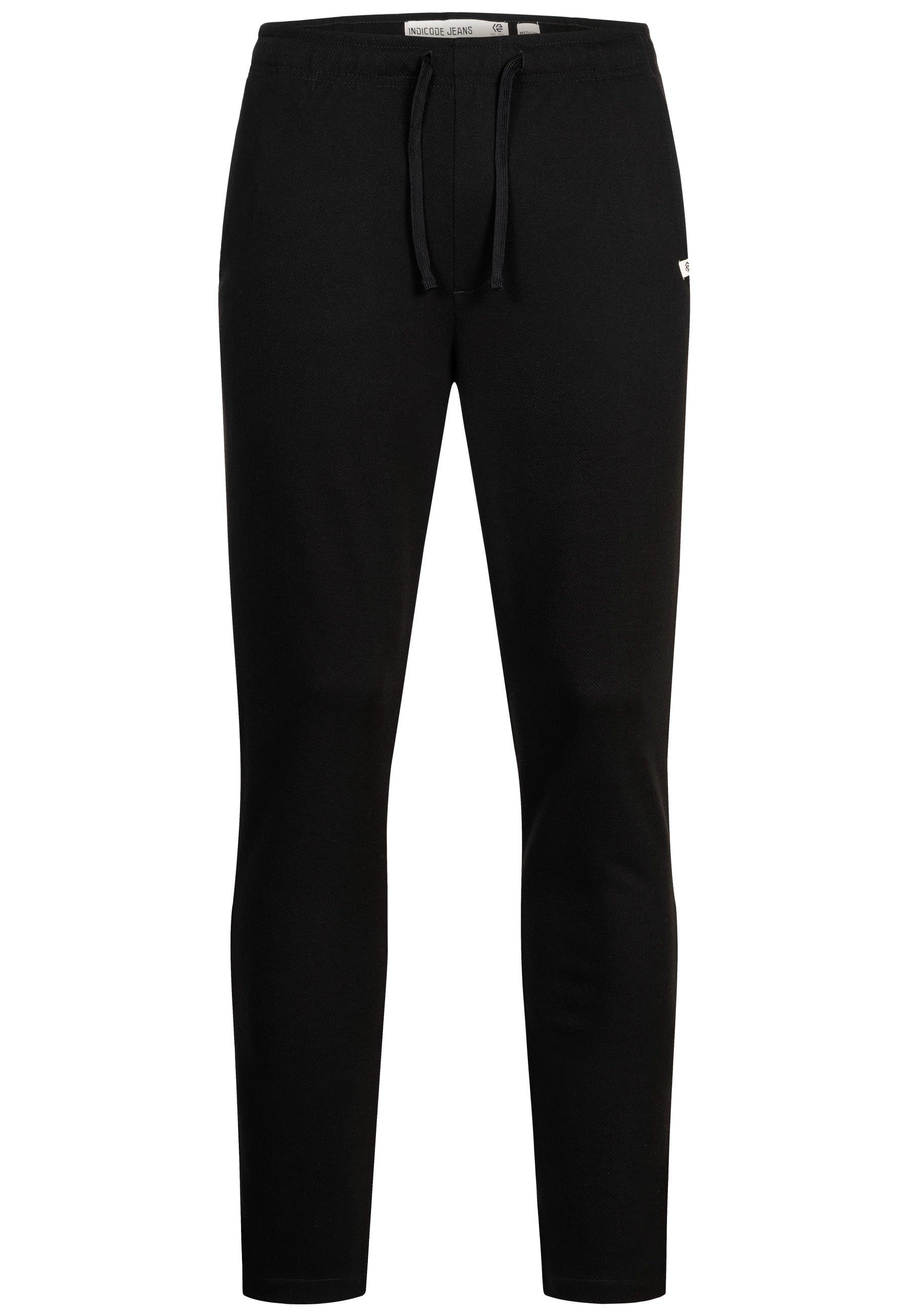 Chinos INMichel Chino
