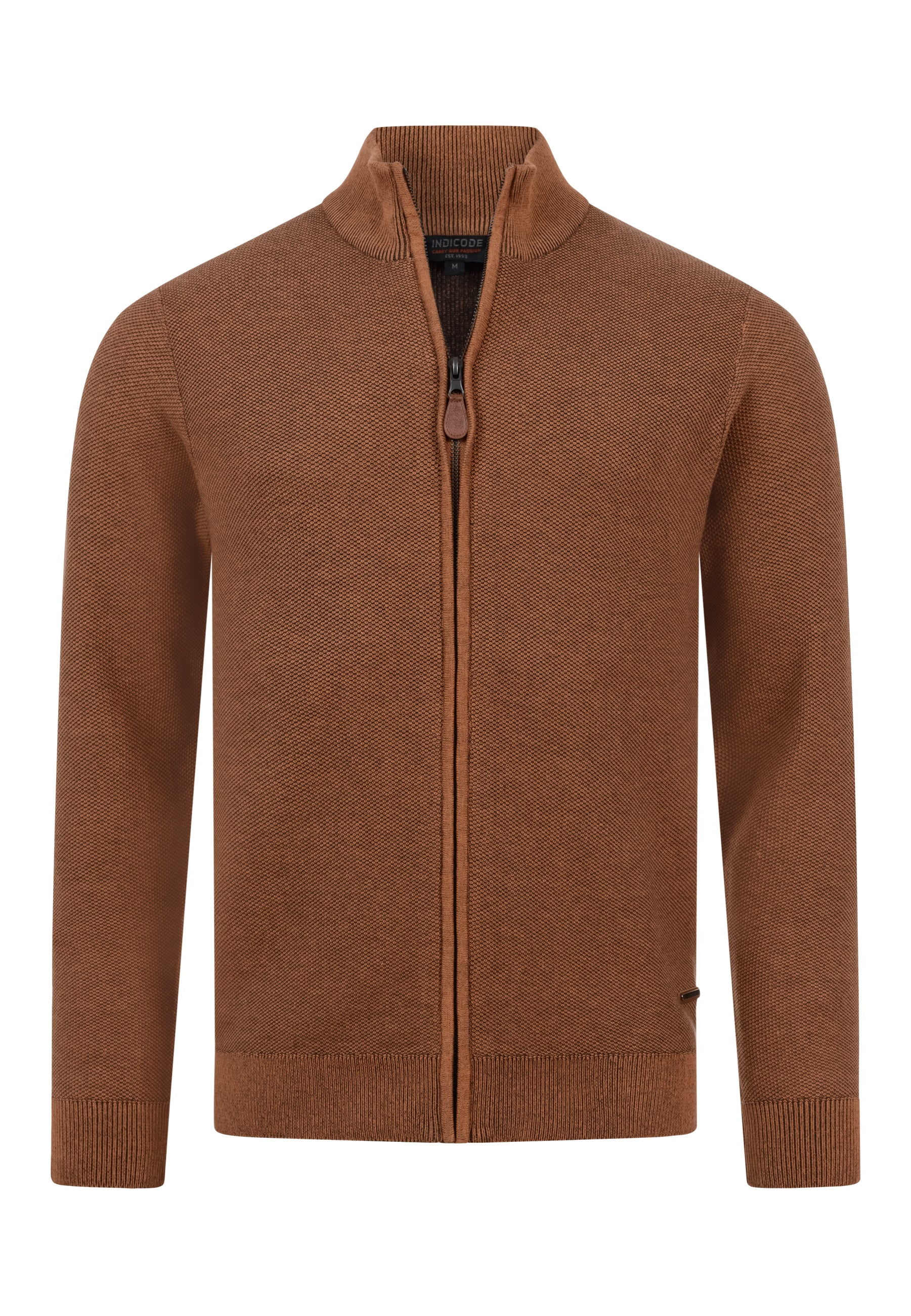 Strickjacke INJexi Cardigan