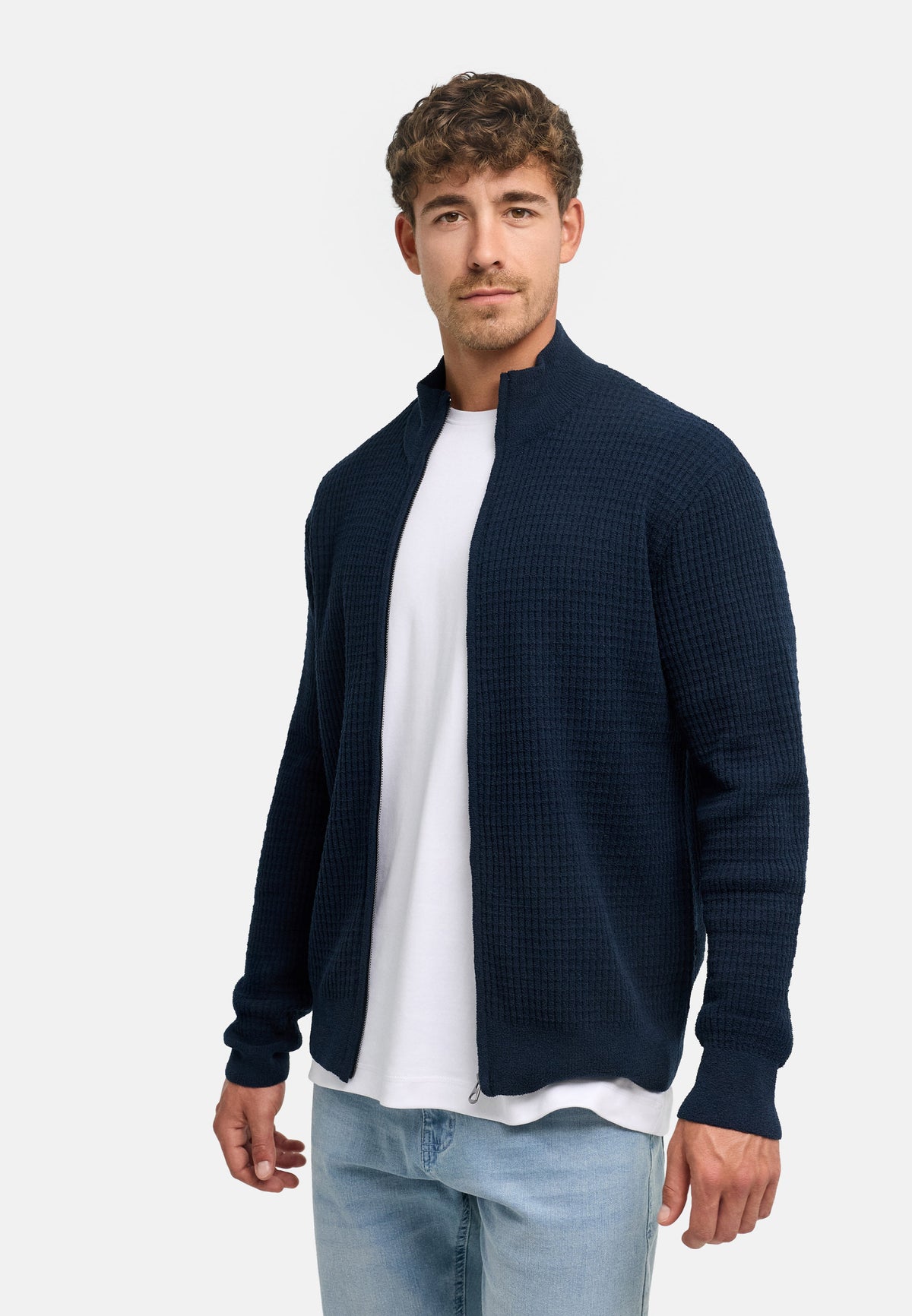 Strickjacke INNoris Cardigan Produktbild