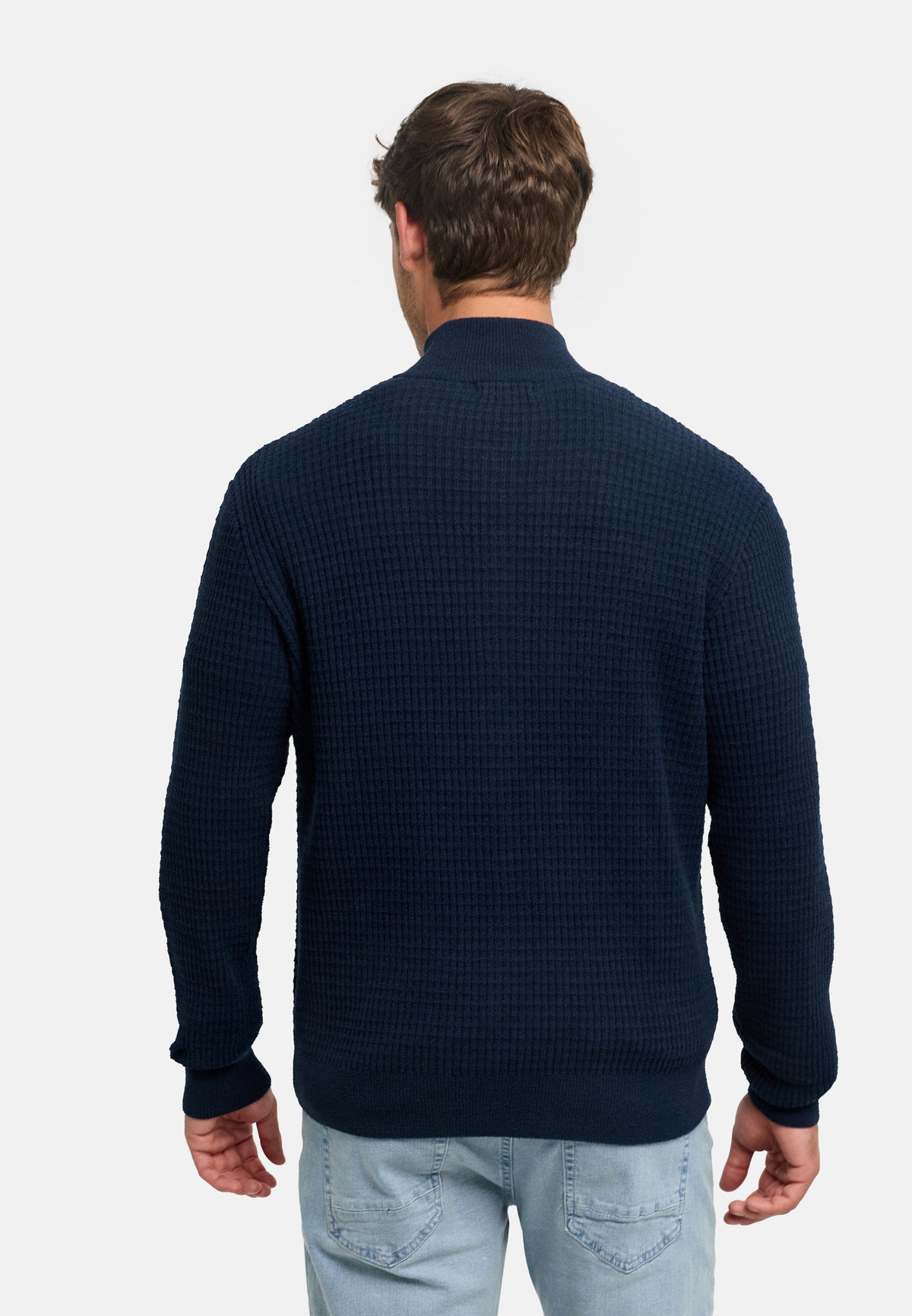 Strickjacke INNoris Cardigan Produktbild
