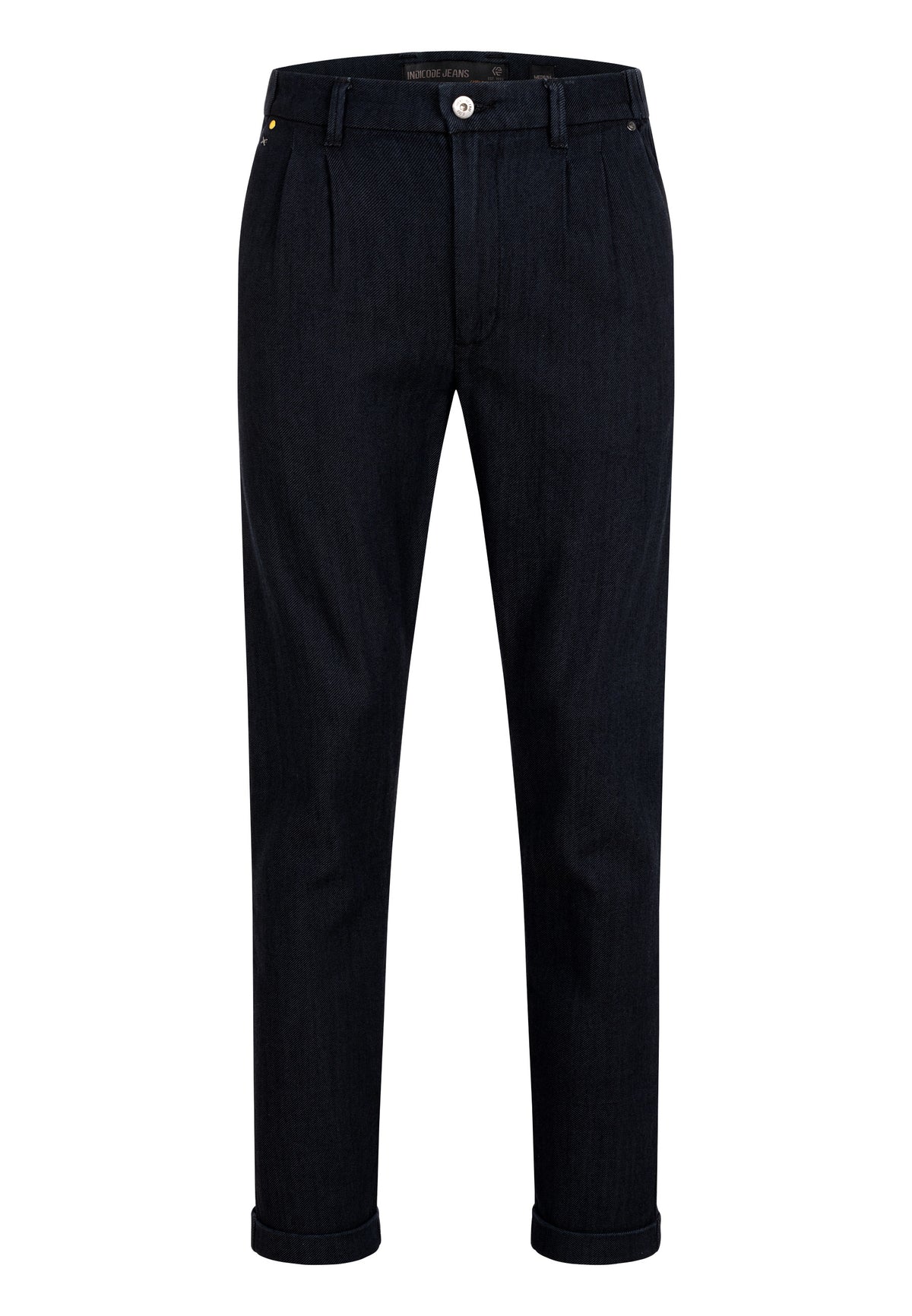 Jeanshose INQuomoore