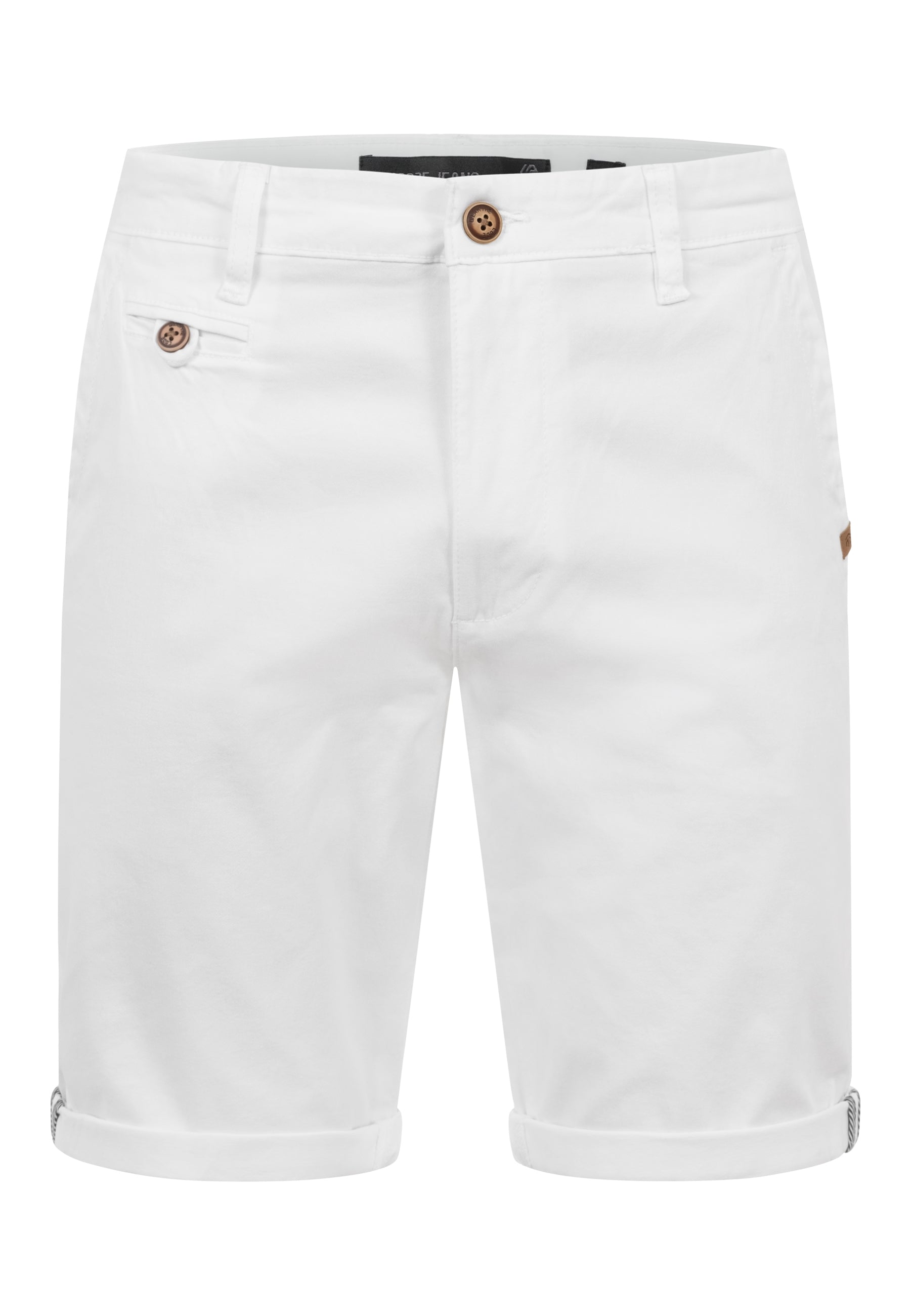 Shorts Chino Cuba
