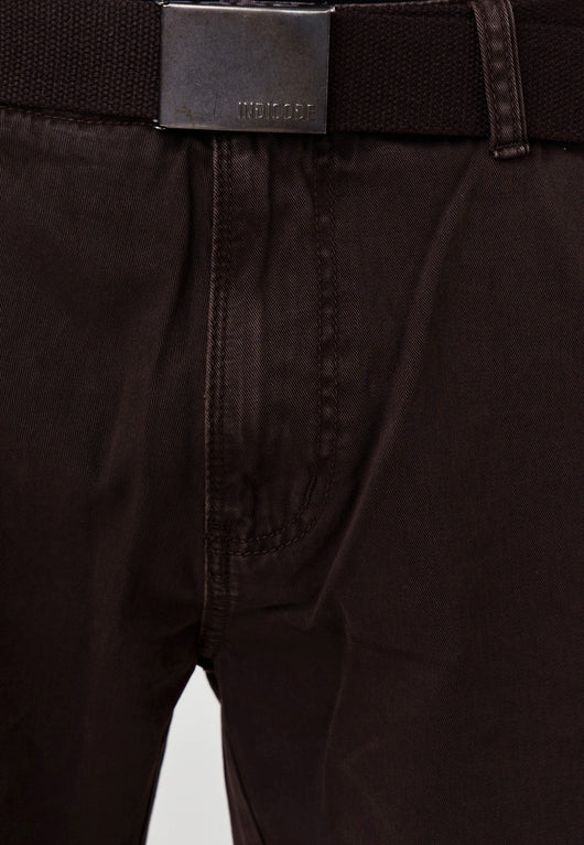 Shorts Cargo Blixt