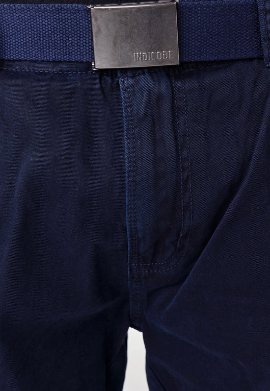 Shorts Cargo Blixt
