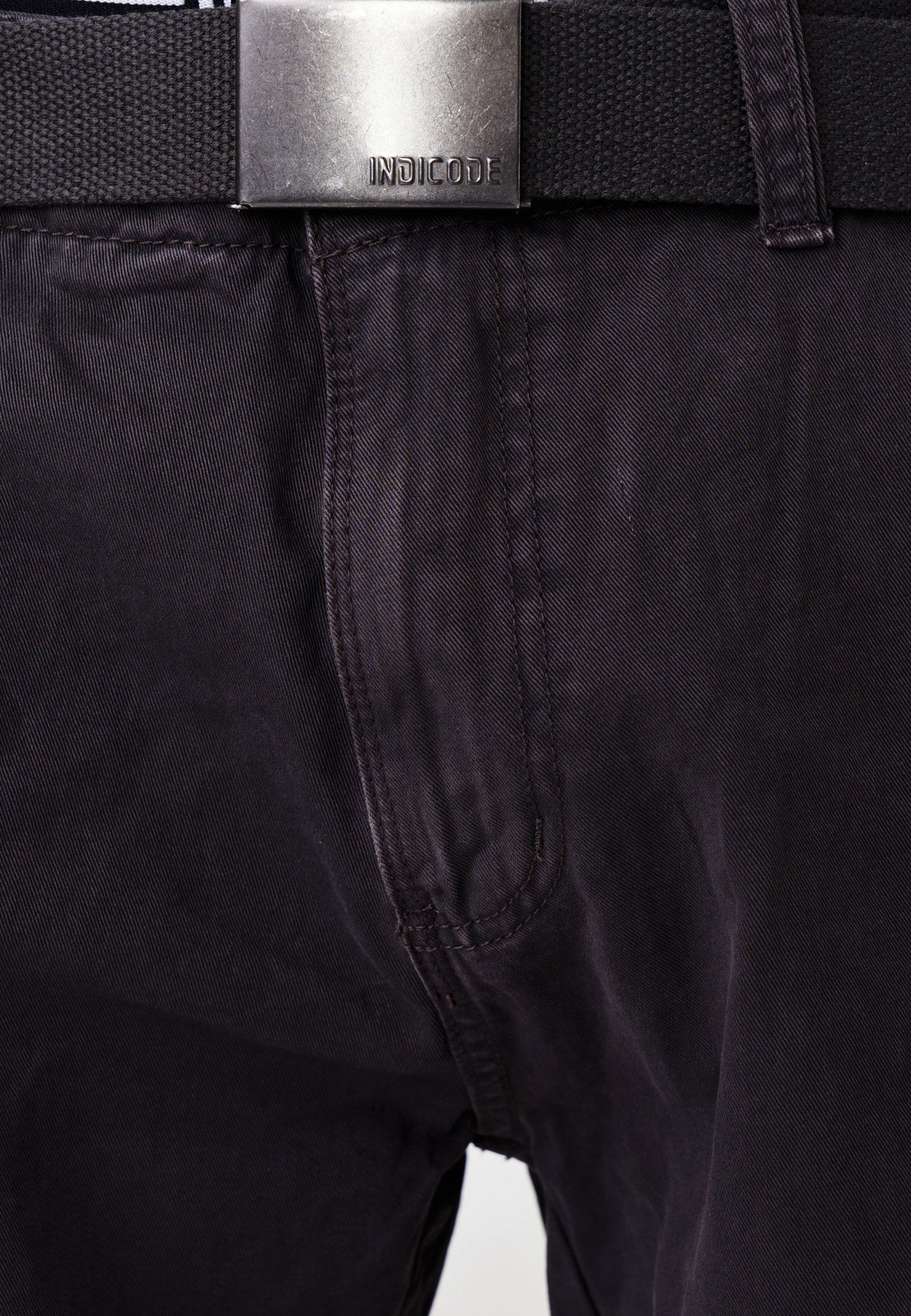 #farbe_raven
