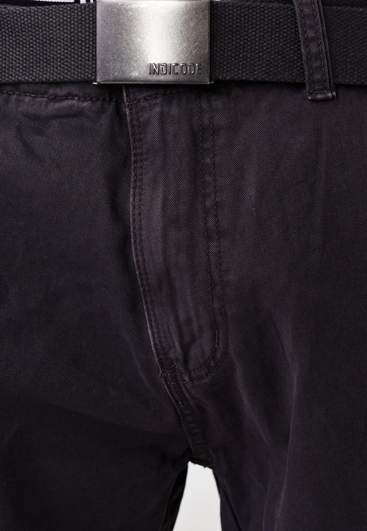 Shorts Cargo Blixt