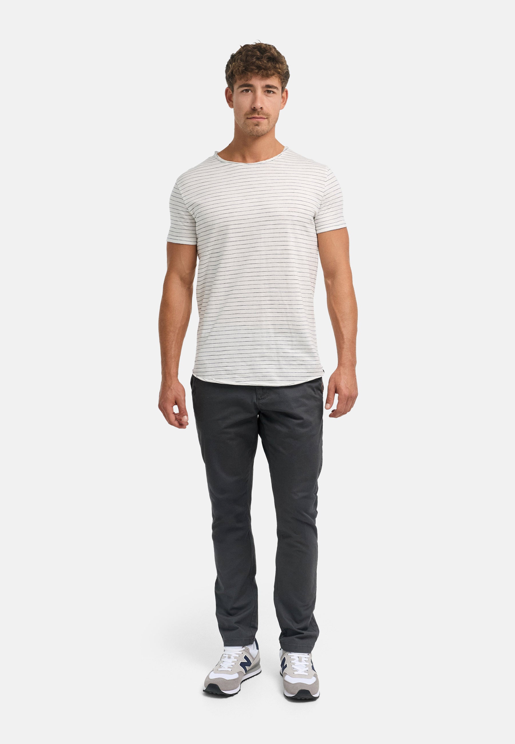 T-Shirt Willbur Tee