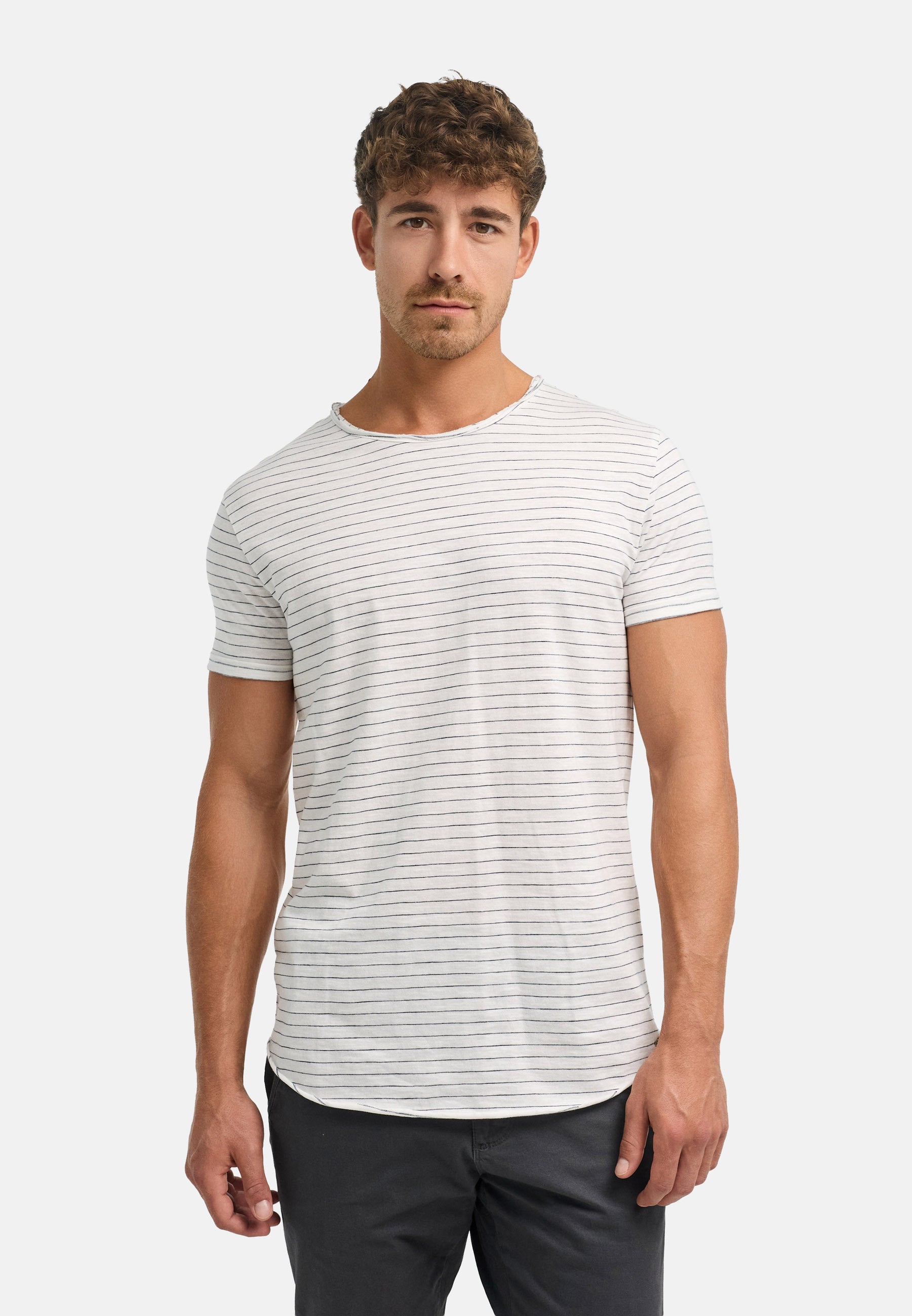 T-Shirt Willbur Tee