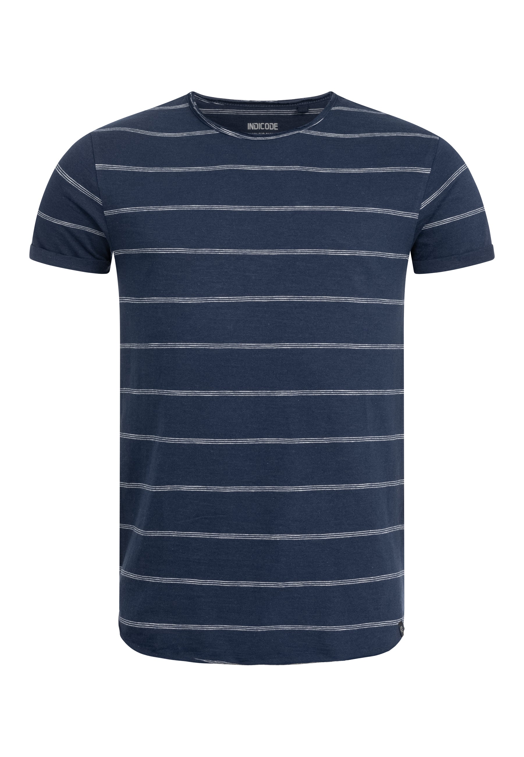 T-Shirt Willbur Tee