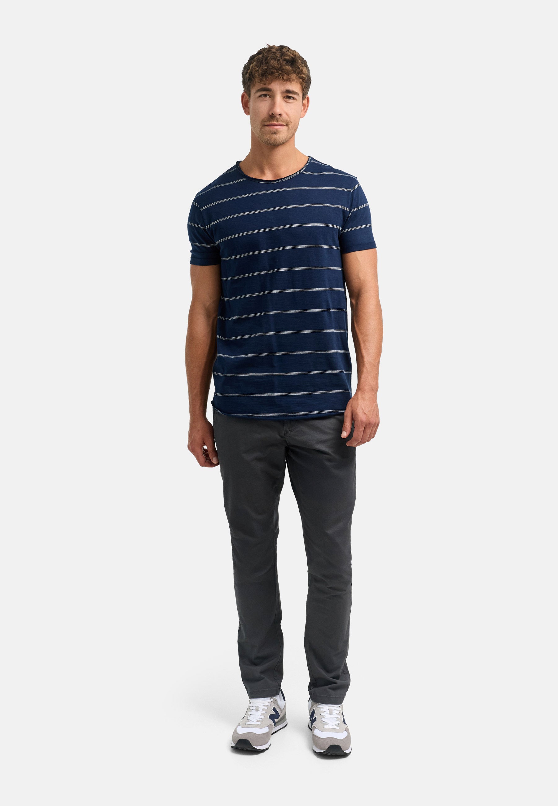 T-Shirt Willbur Tee