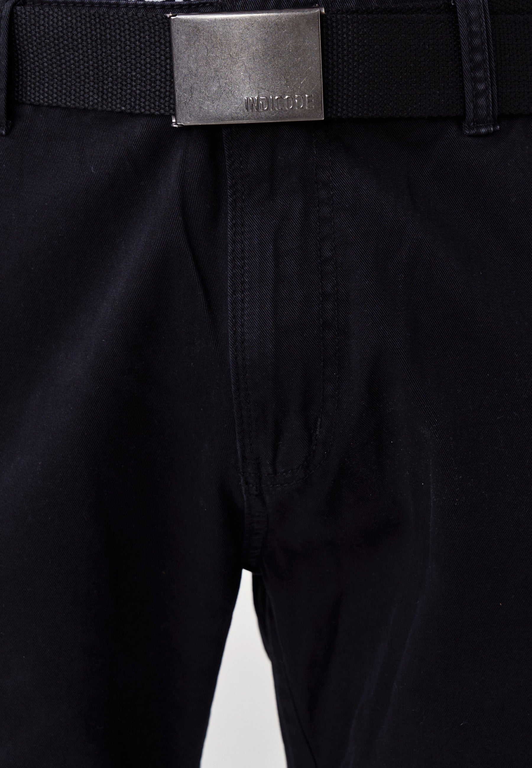 #farbe_black
