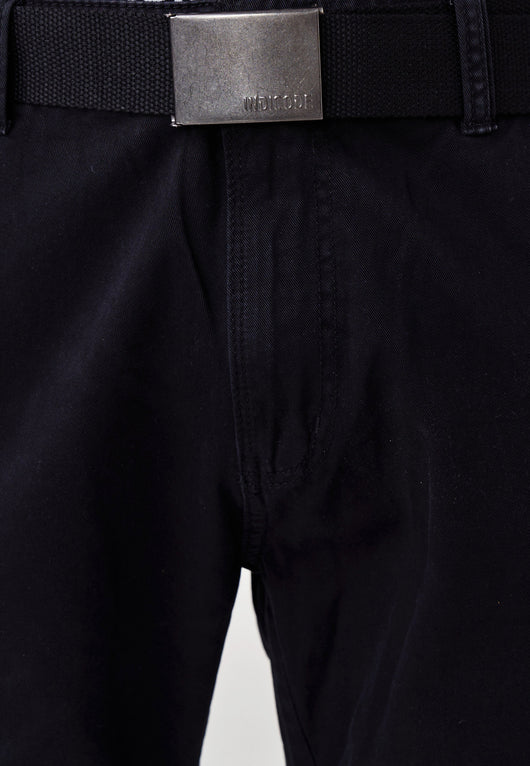 Shorts Cargo Blixt