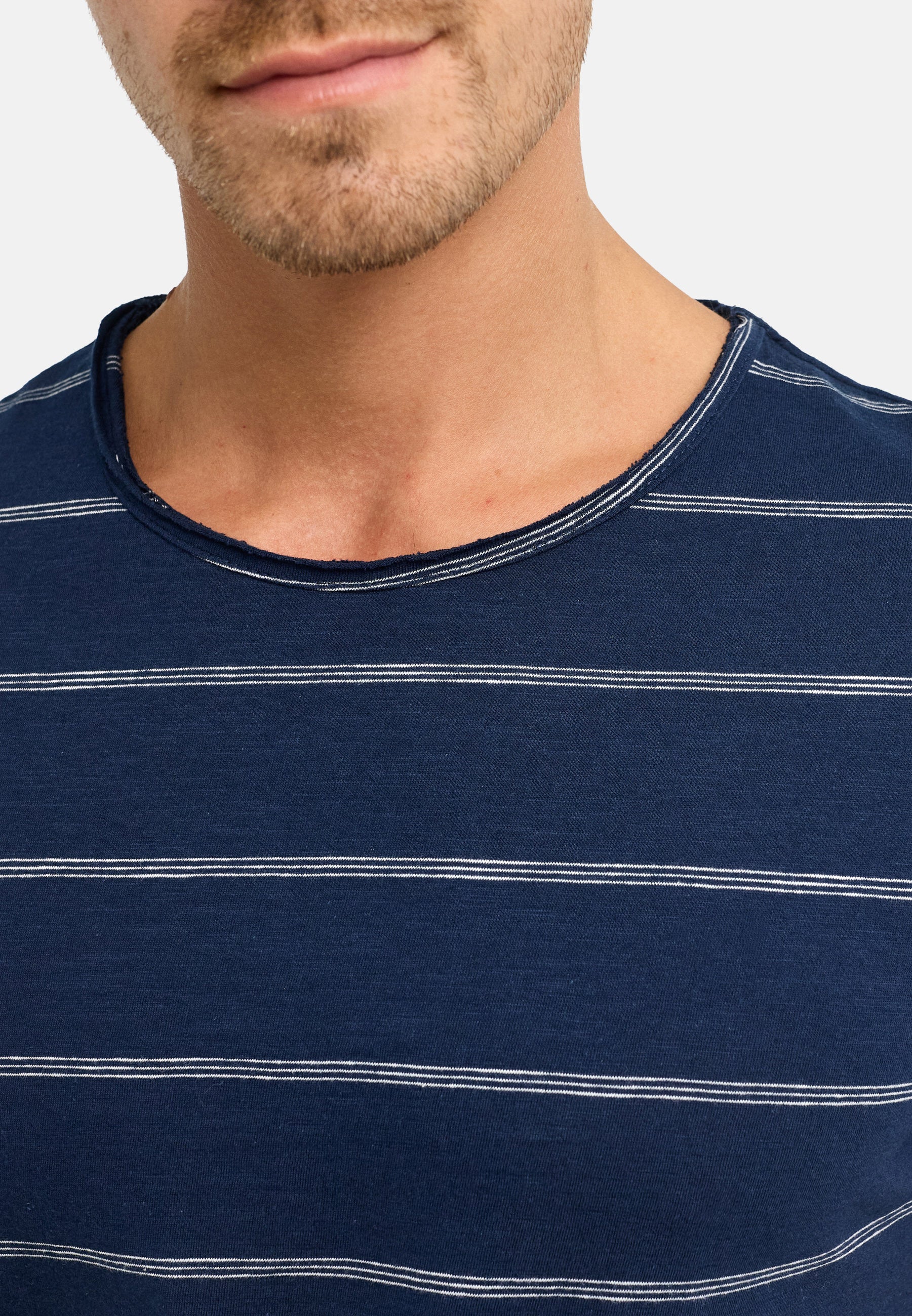T-Shirt Willbur Tee