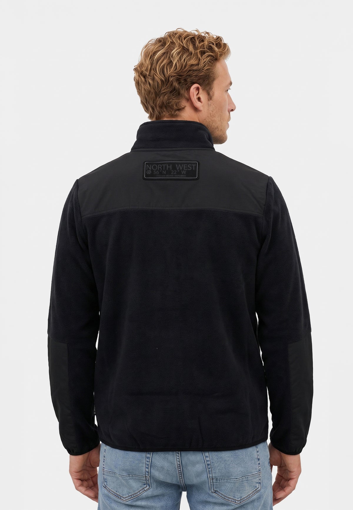 Übergangsjacke INPalmor