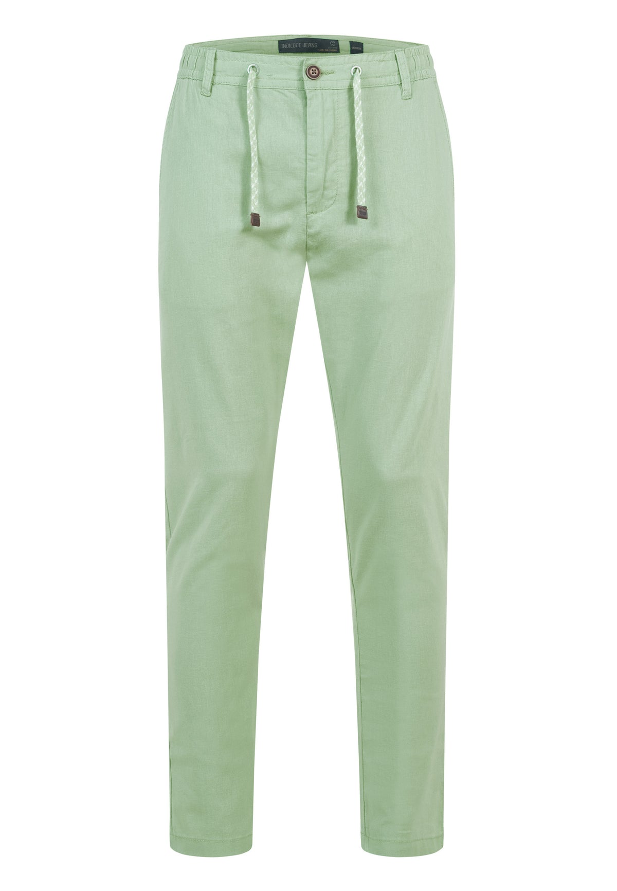 Leinenhose Veneto Produktbild