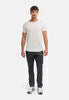 T-shirt Willbur Tee