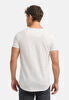 T-shirt Willbur Tee