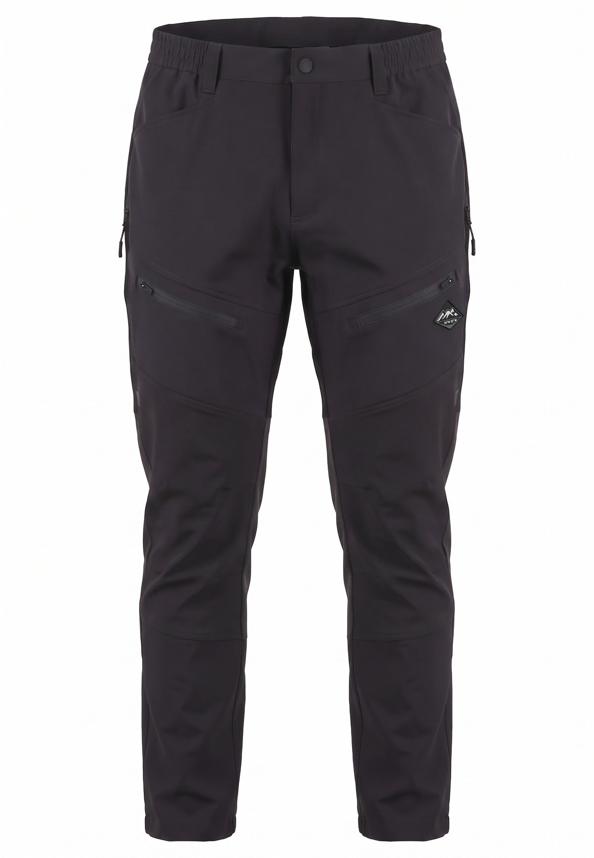 Hose INFinlyn Produktbild