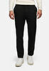 Chinohose INMichel Chino Produktbild
