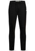 Chinohose INMichel Chino Produktbild