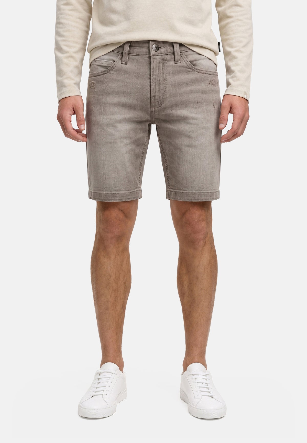 Shorts Jeans INMCFly Produktbild