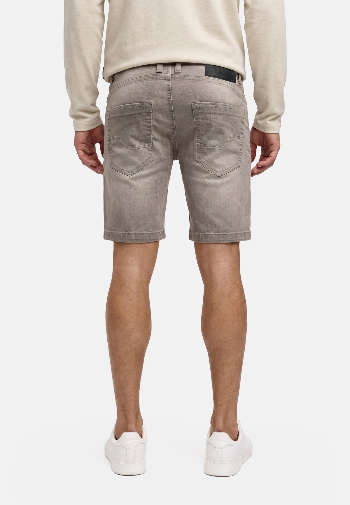 Shorts Jeans INMCFly Produktbild