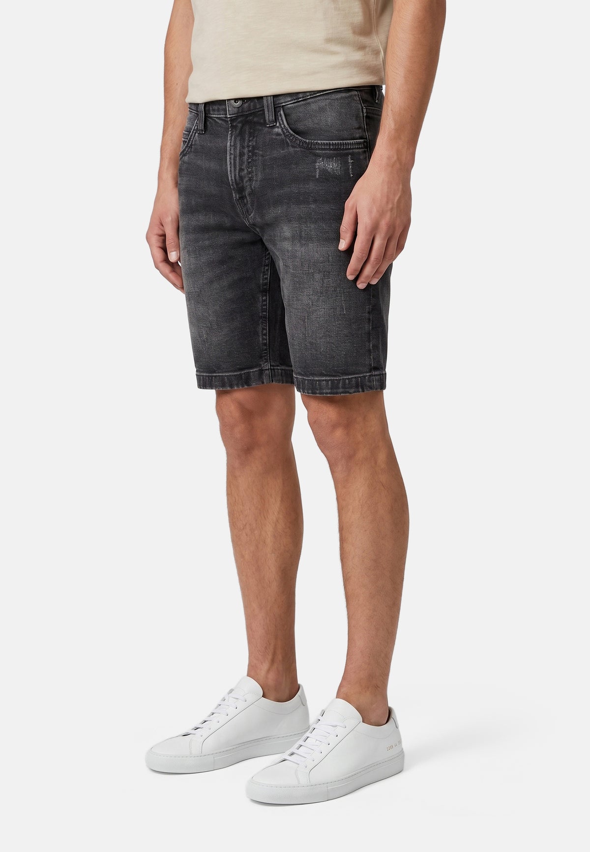 Shorts Jeans INMCFly Produktbild
