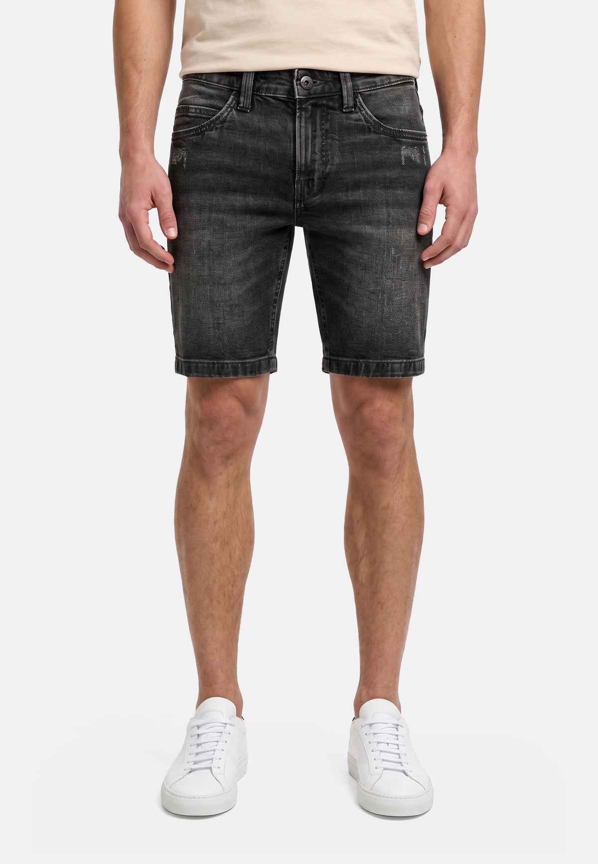 Shorts Jeans INMCFly Produktbild