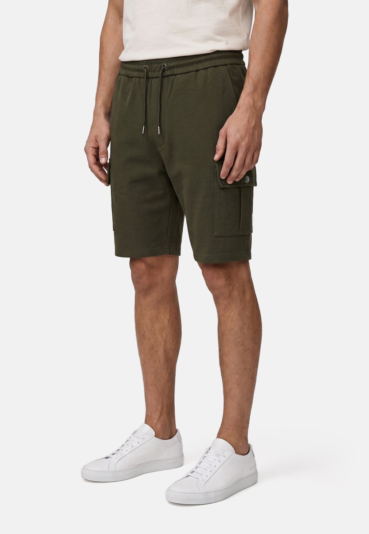 Shorts Cargo INNezzo Cargo Shorts Produktbild