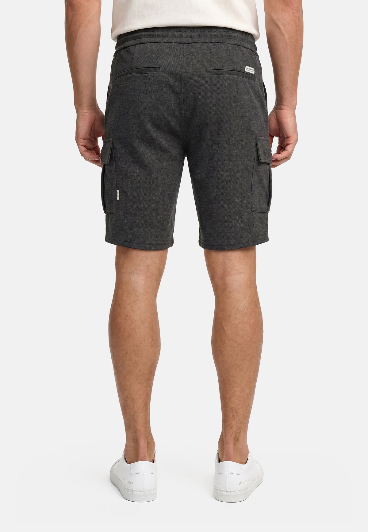 Shorts Cargo INNezzo Cargo Shorts Produktbild