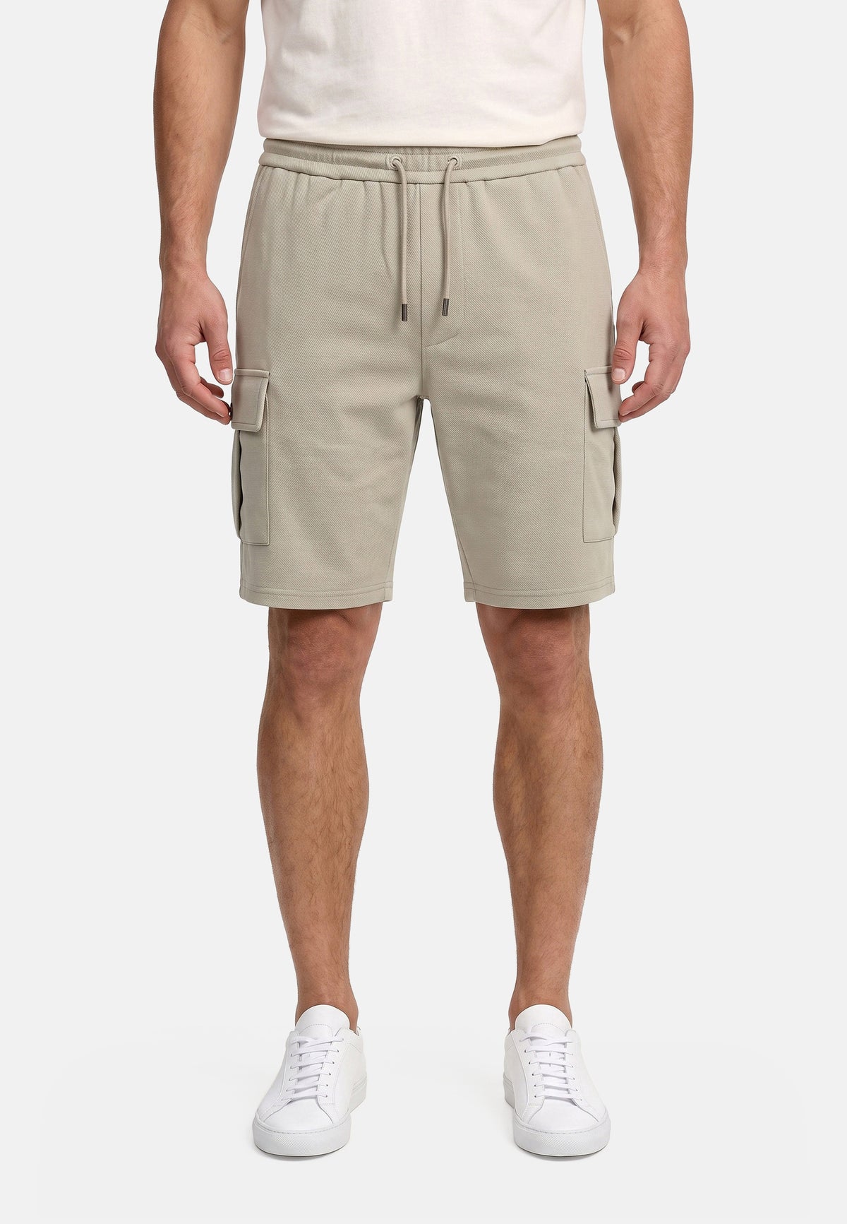 Shorts Cargo INNezzo Cargo Shorts Produktbild
