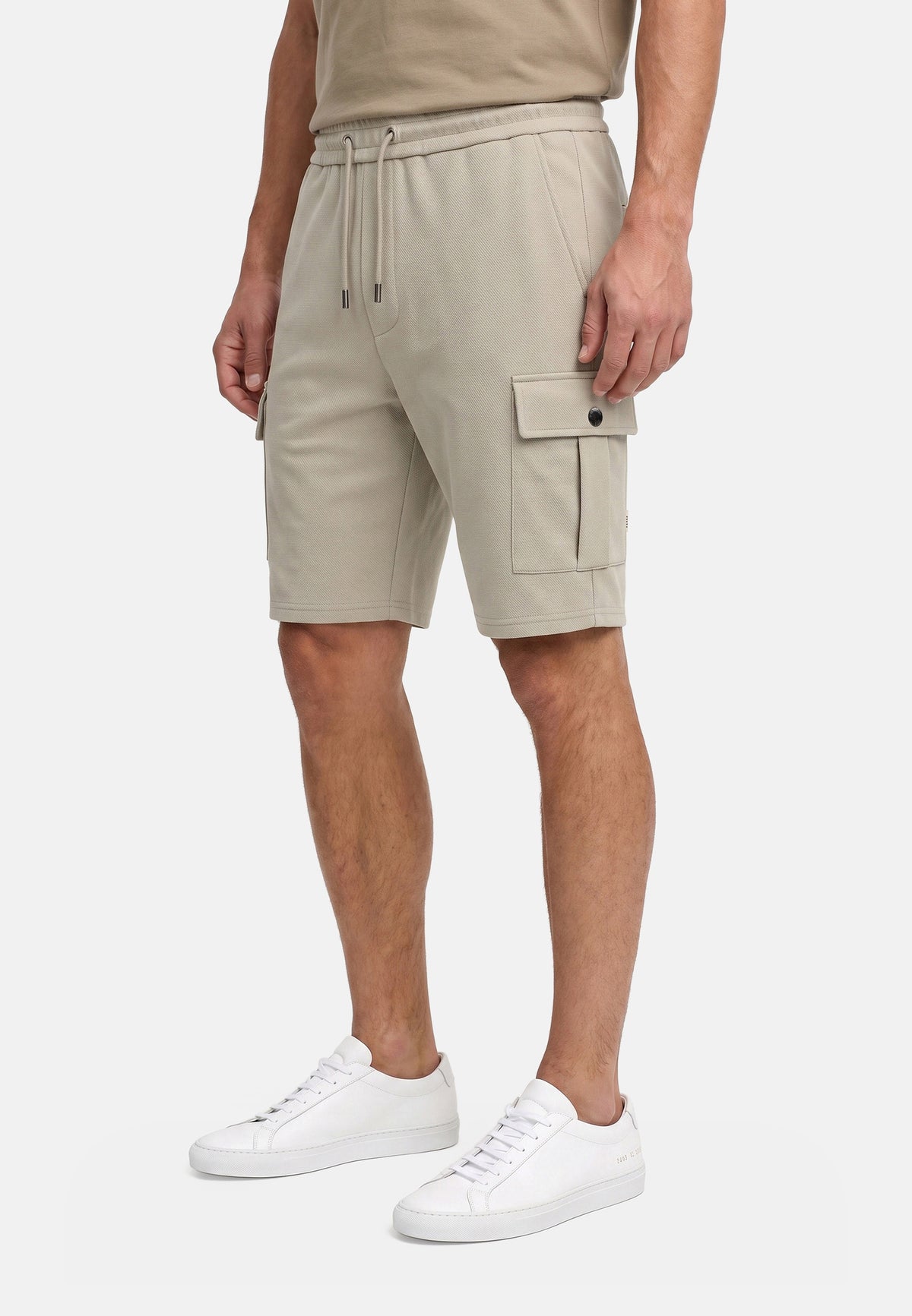Shorts Cargo INNezzo Cargo Shorts Produktbild