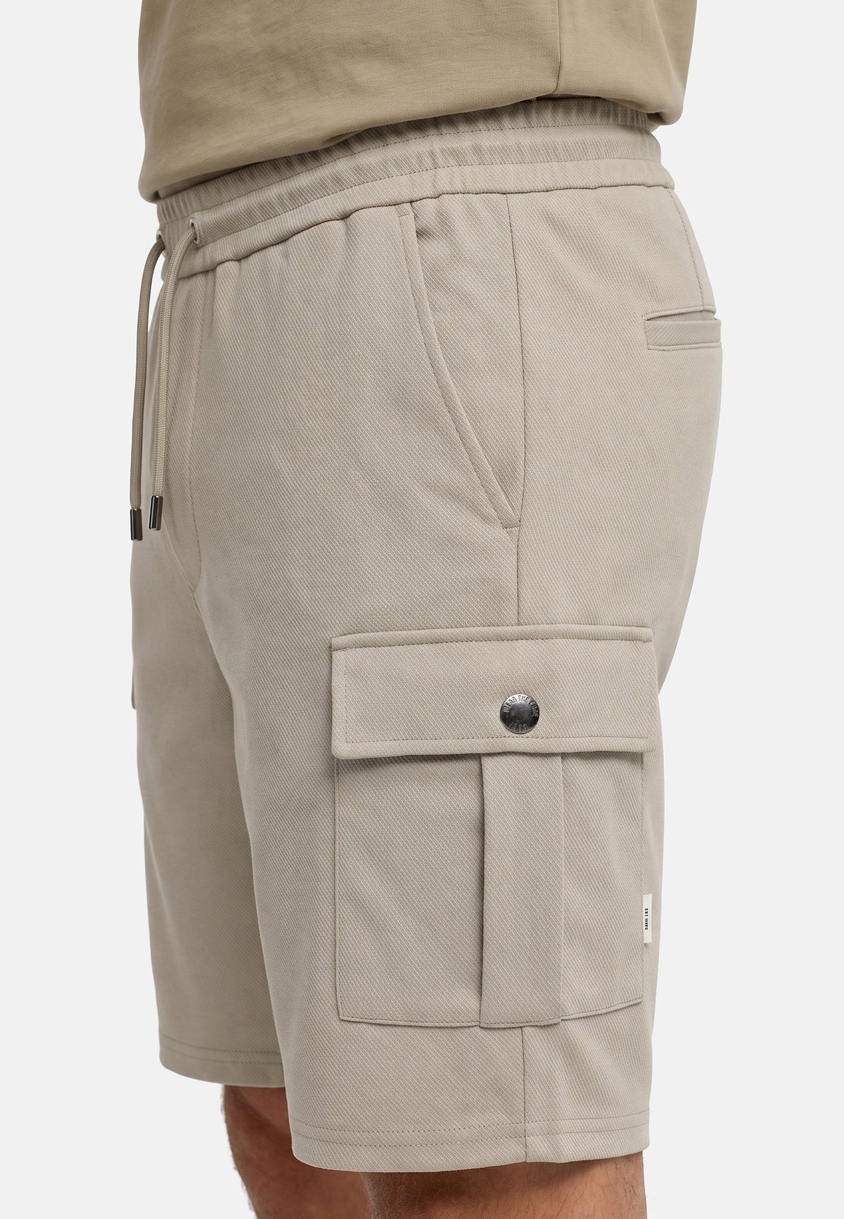 Shorts Cargo INNezzo Cargo Shorts Produktbild