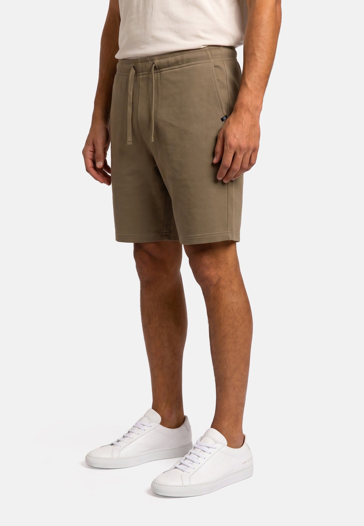 Shorts Chino INCowell Short