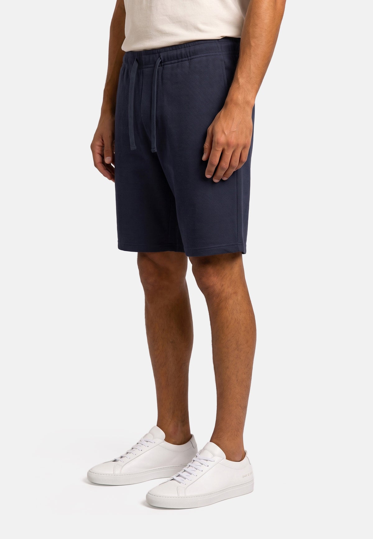 Shorts Chino INCowell Short