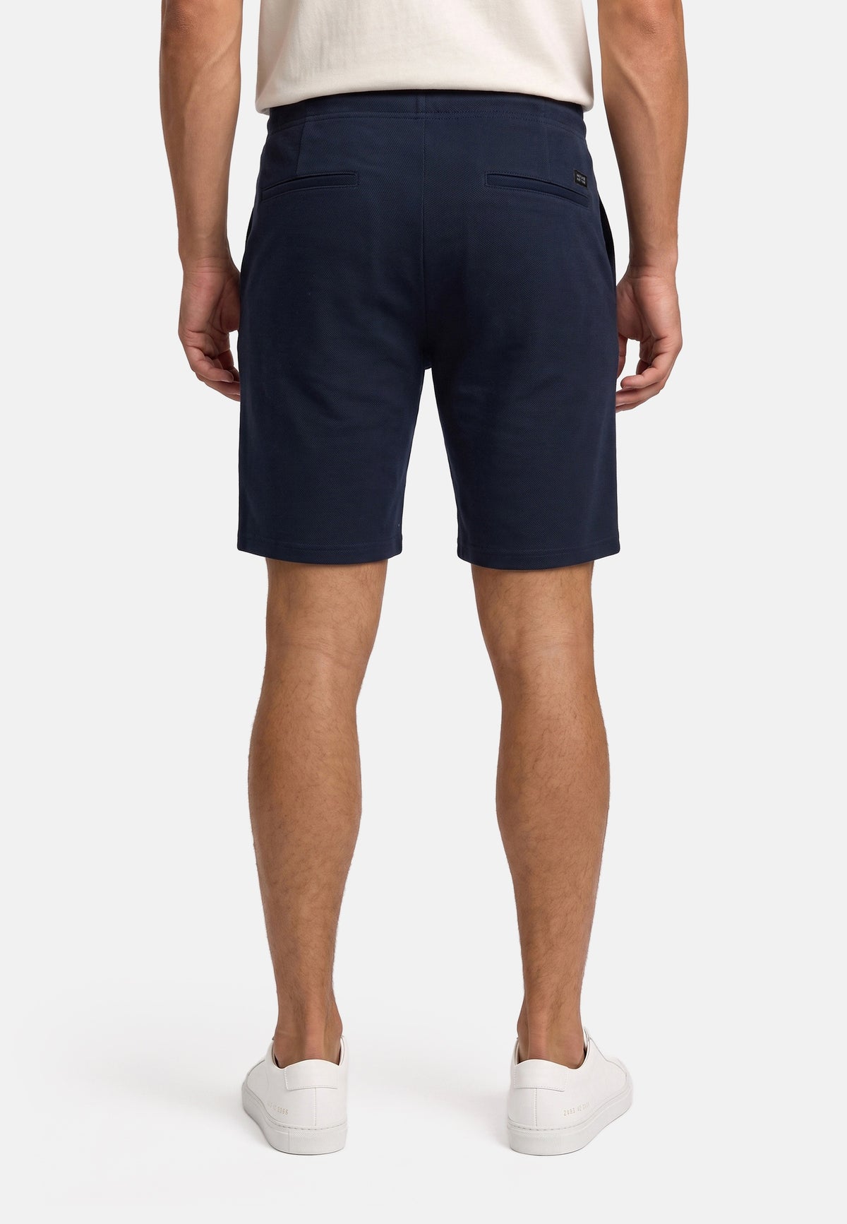 Shorts Chino INCowell Short